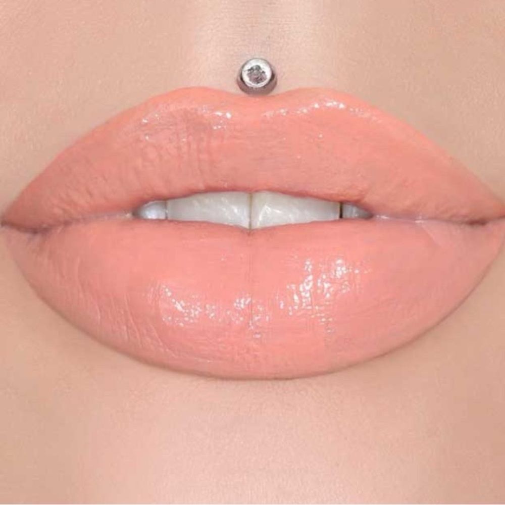Jeffree Star Supreme Lipgloss Entwined